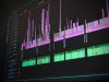 The Future of Music: How Technology is Transforming the Industry