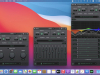 Boost Your Mac’s Audio: Discover the Power of eqMac Equalizer | AudiaBox