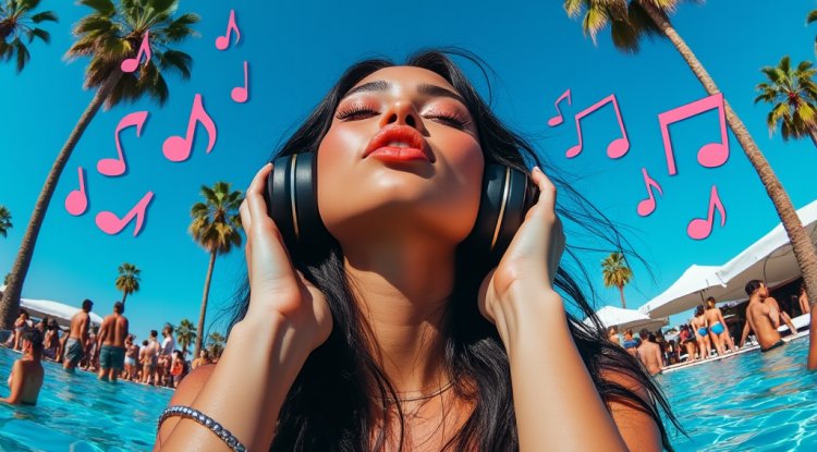 Introducing AudiaBox.com: Elevate Your Audio Experience!