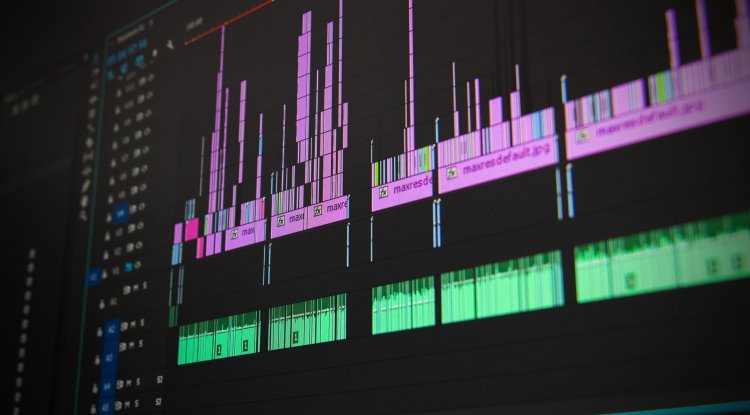 The Future of Music: How Technology is Transforming the Industry