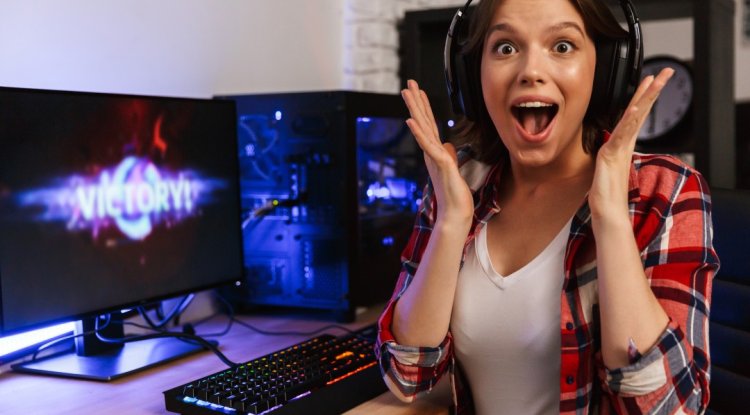 Gear Reviews: Best Music Tools for Game Streamers