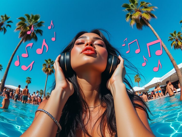 Introducing AudiaBox.com: Elevate Your Audio Experience!