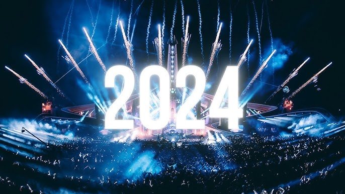 Events & Releases: December 2024 Music Highlights