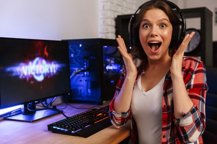 Gear Reviews: Best Music Tools for Game Streamers