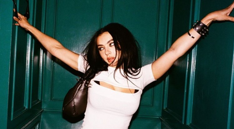 Charli XCX: Redefining Pop with Creativity and Edge