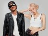 Solo Stars on the Rise: 10 Breakout Artists Dominating 2025