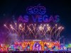 EDC Las Vegas 2025: The Ultimate Festival Experience Under the Electric Sky