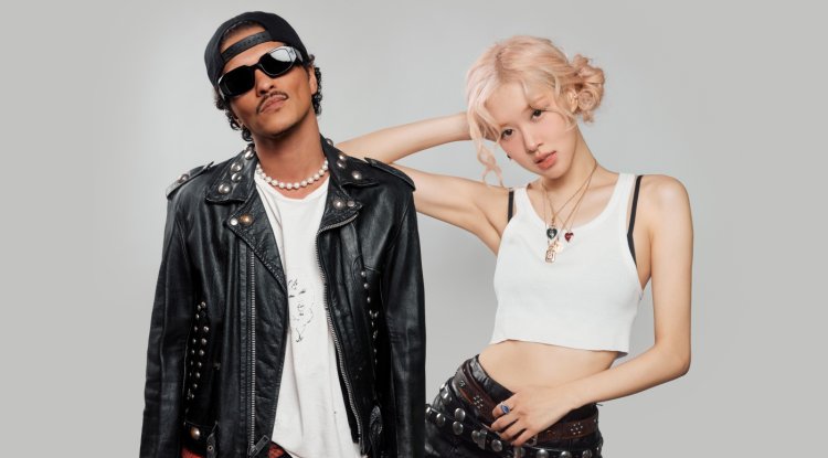 Solo Stars on the Rise: 10 Breakout Artists Dominating 2025