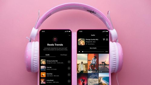 Latest Music Trends 2026: The Artists, Sounds & Viral Waves Taking Over ...