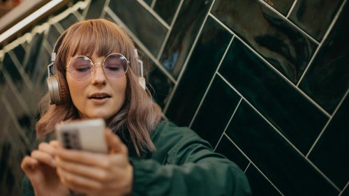 Building the Future of Music Together: The Power of the AudioBox Community