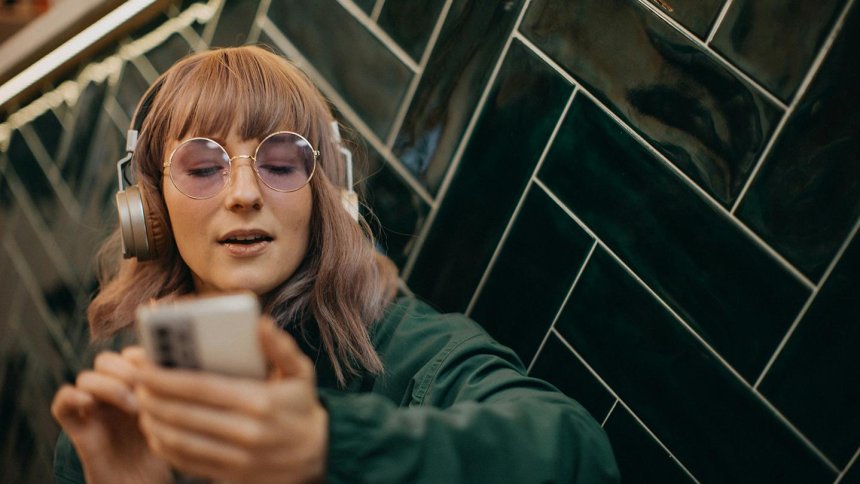 Building the Future of Music Together: The Power of the AudioBox Community